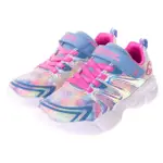 【SKECHERS】女童系列 UNICORN STORM(302210LPWMT)