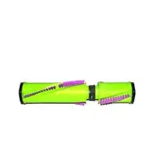 TVP Upright 1650 Vacuum Cleaner Brushroll # 1608855