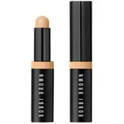 Bobbi brown Stick concealer 3 g chestnut