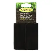 Cyclone OVERSTRIKE PROTECTOR for Axes & Hatchets Prevent Damages and Breakages