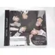 KAT-TUN - TO THE LIMIT(初回限定版) **全新**CD+DVD