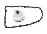 Ryco Transmission Filter Kit - RTK168