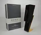Carolina Herrera Bad Boy Eau de Toilette Spray 3.4oz - 100ml Men's EDT