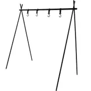 Mobi Garden Triangle Shelves, SHELVE S