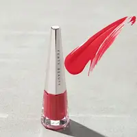 在飛比找樂天市場購物網優惠-FENTY BEAUTY STUNNA LIP PAINT 