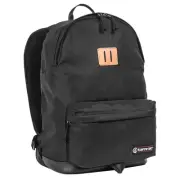 Runyon Camera Backpack for Photographers, DSLR Camera Bag with Laptop Compart...