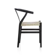 Stanley Wooden Dining Chairs