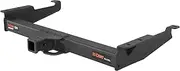 CURT 15320 Class 5 Xtra Duty Trailer Hitch