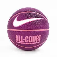 在飛比找Yahoo奇摩購物中心優惠-Nike Everyday All Court 8P [DO