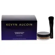 Foundation Balm - Medium FB11 by Kevyn Aucoin for Women - 0.7 oz Foundation