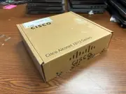 Cisco AIR-AP1815W-B-K9C Aironet 1815 Series Dual Band Wireless Access Point New