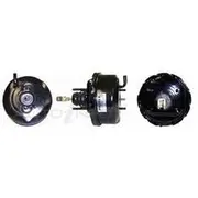 Protex Power Brake Booster - JV45R