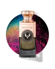 Electimuss Mercurial Cashmere - 100 Ml