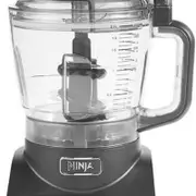Ninja Professional Food Processor | BN650