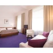 Hotel Etol - Superior