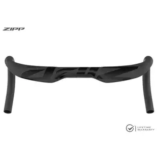 ZIPP SL-70 Aero 碳纖維空力彎把 -石頭單車