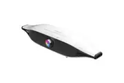 Promate DELTA-X 20W BassBoost Quad Speaker Wireless Bluetooth RGB Soundbar. 12