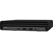 HP Pro Mini 400 G9 i7-12700T 16GB RAM 512GB SSD W11/10P64 Computer