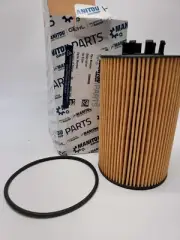 Oil filter MANITOU 53006638 New Genuine OEM