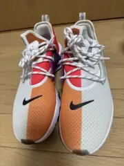 Men 10.5US Beams Nike React Presto Daruma