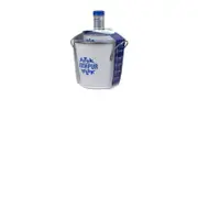 [Jodhpur] Jodhpur Gin 700mL with Ice Bucket