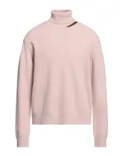 [PAURA] PAURA Turtlenecks - Item 14367834