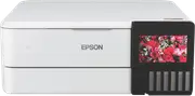 Epson EcoTank Printer ET-8500