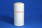 Replaces: Atmos Part# 427900041016, Separator Element
