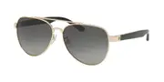 Tory Burch TY6070 327111 Women Sunglasses