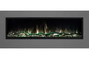 Modern Flames Landscape 68" Pro Slim Built In - LPS-6814