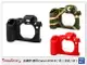 EC easyCover 金鐘套 適用Canon EOS R 機身 矽膠 保護套 相機套 (公司貨)【跨店APP下單最高20%點數回饋】