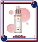 d'Alba Italian White Truffle Vital Spray Serum, Vegan Skincare, Calming and Hyd
