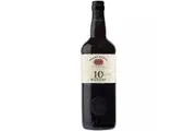 Grant Burge 10YO Muscat 2000 (12 bottles)