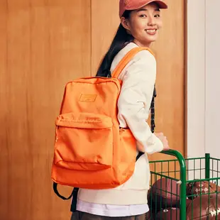 【特步 xtep】林書豪代言品牌 2023年新款 情侶款後背包書包 男女筆電包 通勤學生大容量戶外旅行運動背包