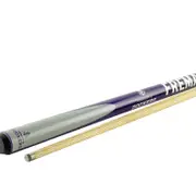 Fremantle Dockers Freo AFL Pool Snooker Billiard Cue