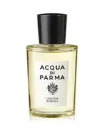Acqua di Parma Colonia Essenza Eau de Cologne 3.4 oz.