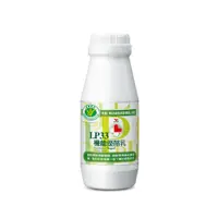 在飛比找康是美優惠-冷藏-LP33機能優酪乳200ml*6入_廠商直送