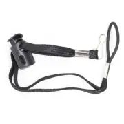 5pc Hand Strap for Motorola Symbol MC9000 MC9060G MC9090G MC9190Z MC92NO Scanner