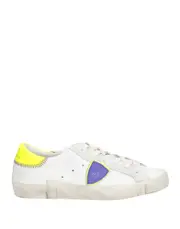 [PHILIPPE MODEL] PHILIPPE MODEL Sneakers - Item 17695205