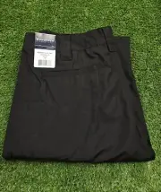Propper Women's RevTac Polyester/Cotton Pant Black Size 12 Small - F52035000112S