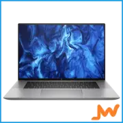 HP Zbook Studio G11 16" WUXGA Laptop, Ultra 7, 32GB RAM, 1TB SSD, RTX 2000,...