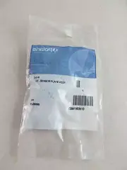 Sensor Plate Zodiac Polaris UltraFlex : 3-7-6 New in Pkg