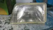 Peugeot 205 Headlight Left Side - Projecteur Gauche - 068774 or 620432
