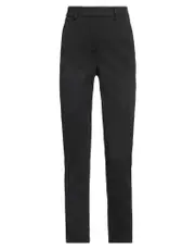 [MAX MARA] MAX MARA Pants - Item 30409321