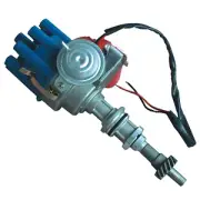 Ford Windsor V8 289-302 Pro Comp Distributor SBF