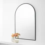 Arch Mirror