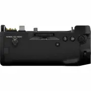 Fujifilm VG-XH Vertical Battery Grip for X-H2S