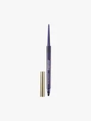 Precision Eye Definer