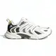 Adidas Climacool Ventania 男鞋 女鞋 灰白色 中底 網布 運動 慢跑鞋 IF6733