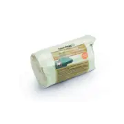 Beeztees Chew Bone Wrap Chicken Special Tidbits for Den Dog